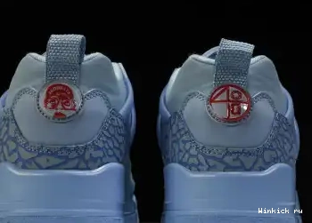 OILERS' SPIZIKE 'HOUSTON JORDAN LOW 0624